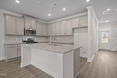 710 Winton Way #548, Wake Forest, NC 27587 - Photo 4