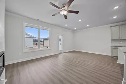 710 Winton Way #548, Wake Forest, NC 27587 - Photo 10