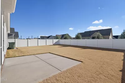 3831 Bucklin Drive NE, Elm City, NC 27822 - Photo 34