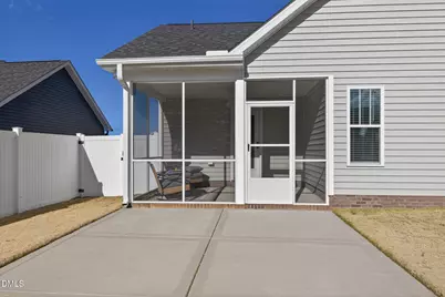 3831 Bucklin Drive NE, Elm City, NC 27822 - Photo 30