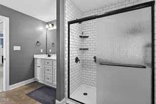 3831 Bucklin Dr NE, Elm City, NC 27822 - Photo 18