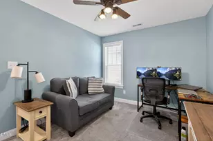 3831 Bucklin Dr NE, Elm City, NC 27822 - Photo 24