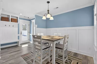 3831 Bucklin Drive NE, Elm City, NC 27822 - Photo 12