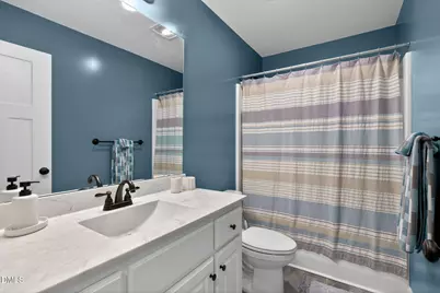 3831 Bucklin Drive NE, Elm City, NC 27822 - Photo 22