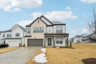 1513 Erastus Ct, Fuquay Varina, NC 27526 - Photo 4