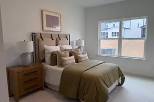 1513 Erastus Ct, Fuquay Varina, NC 27526 - Photo 14