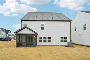 1513 Erastus Ct, Fuquay Varina, NC 27526 - Photo 6