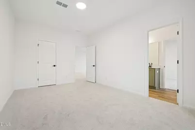 1513 Erastus Court #49, Fuquay Varina, NC 27526 - Photo 62