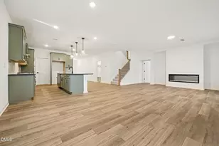 1513 Erastus Ct, Fuquay Varina, NC 27526 - Photo 30