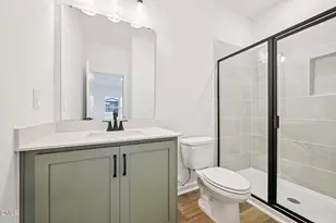 1513 Erastus Ct, Fuquay Varina, NC 27526 - Photo 46