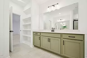 1513 Erastus Ct, Fuquay Varina, NC 27526 - Photo 58