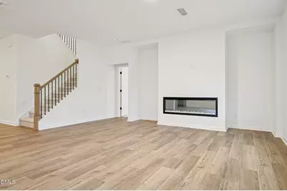 1513 Erastus Court #49, Fuquay Varina, NC 27526 - Photo 32