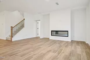 1513 Erastus Ct, Fuquay Varina, NC 27526 - Photo 32