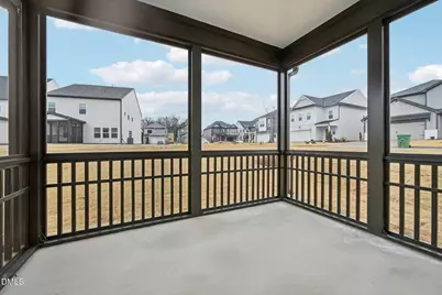 1513 Erastus Court #49, Fuquay Varina, NC 27526 - Photo 68