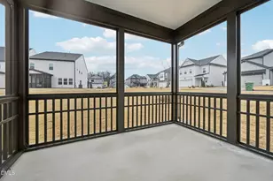 1513 Erastus Ct, Fuquay Varina, NC 27526 - Photo 68