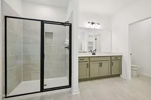 1513 Erastus Ct, Fuquay Varina, NC 27526 - Photo 54