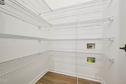 1513 Erastus Court #49, Fuquay Varina, NC 27526 - Photo 44