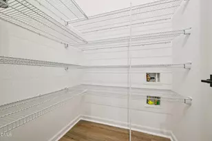 1513 Erastus Ct, Fuquay Varina, NC 27526 - Photo 44