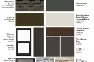 1513 Erastus Ct, Fuquay Varina, NC 27526 - Photo 4