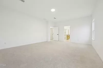 1513 Erastus Court #49, Fuquay Varina, NC 27526 - Photo 52