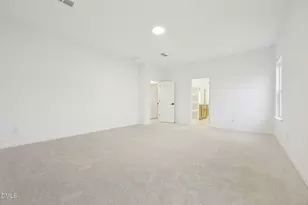 1513 Erastus Ct, Fuquay Varina, NC 27526 - Photo 52