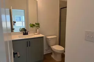 1513 Erastus Ct, Fuquay Varina, NC 27526 - Photo 16