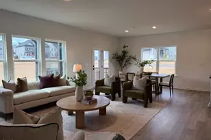 1513 Erastus Ct, Fuquay Varina, NC 27526 - Photo 8