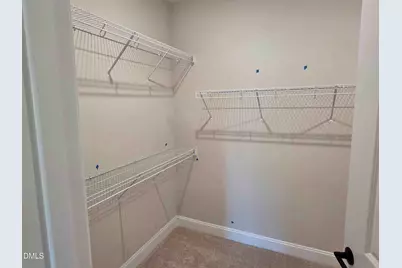1705 Hyacinth Lane, Fuquay Varina, NC 27526 - Photo 28