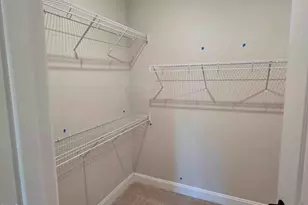 1705 Hyacinth Ln, Fuquay Varina, NC 27526 - Photo 28