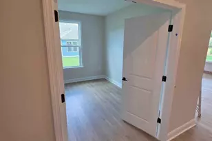 1705 Hyacinth Ln, Fuquay Varina, NC 27526 - Photo 14