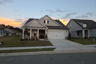 1705 Hyacinth Ln, Fuquay Varina, NC 27526 - Photo 2