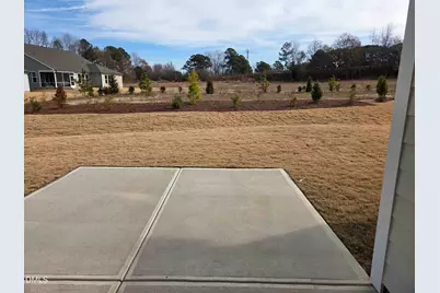 1705 Hyacinth Lane, Fuquay Varina, NC 27526 - Photo 6