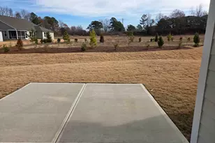 1705 Hyacinth Ln, Fuquay Varina, NC 27526 - Photo 6