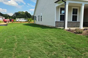 1705 Hyacinth Ln, Fuquay Varina, NC 27526 - Photo 4