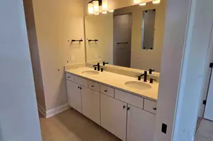 1705 Hyacinth Ln, Fuquay Varina, NC 27526 - Photo 26