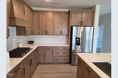 1705 Hyacinth Lane, Fuquay Varina, NC 27526 - Photo 20