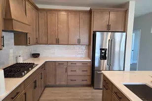 1705 Hyacinth Ln, Fuquay Varina, NC 27526 - Photo 20