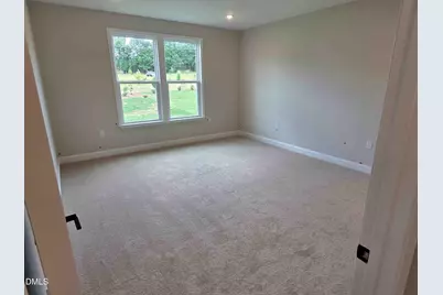 1705 Hyacinth Lane, Fuquay Varina, NC 27526 - Photo 24