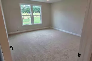 1705 Hyacinth Ln, Fuquay Varina, NC 27526 - Photo 24