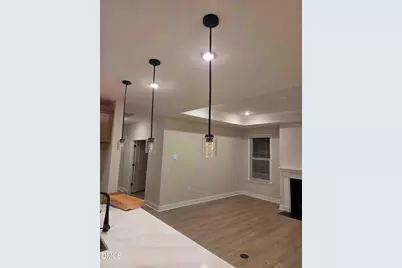 1705 Hyacinth Lane, Fuquay Varina, NC 27526 - Photo 16