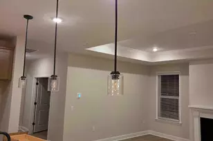 1705 Hyacinth Ln, Fuquay Varina, NC 27526 - Photo 16