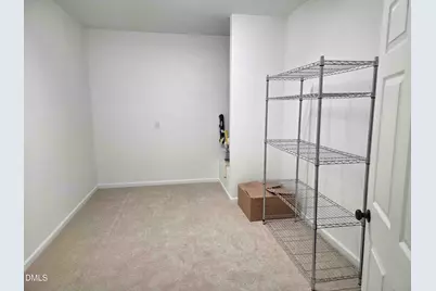 1705 Hyacinth Lane, Fuquay Varina, NC 27526 - Photo 34