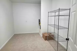 1705 Hyacinth Ln, Fuquay Varina, NC 27526 - Photo 34