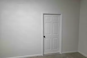 1705 Hyacinth Ln, Fuquay Varina, NC 27526 - Photo 32