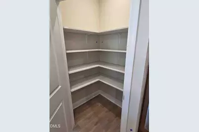 1705 Hyacinth Lane, Fuquay Varina, NC 27526 - Photo 22