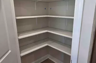 1705 Hyacinth Ln, Fuquay Varina, NC 27526 - Photo 22