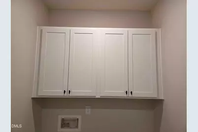 1705 Hyacinth Lane, Fuquay Varina, NC 27526 - Photo 30