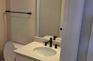 1705 Hyacinth Ln, Fuquay Varina, NC 27526 - Photo 12