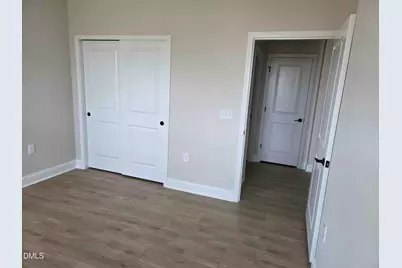 1705 Hyacinth Lane, Fuquay Varina, NC 27526 - Photo 10