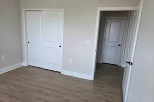 1705 Hyacinth Ln, Fuquay Varina, NC 27526 - Photo 10